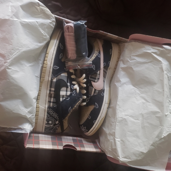 ❌❌❌SOLD❌❌❌ - Picture 5 of 6